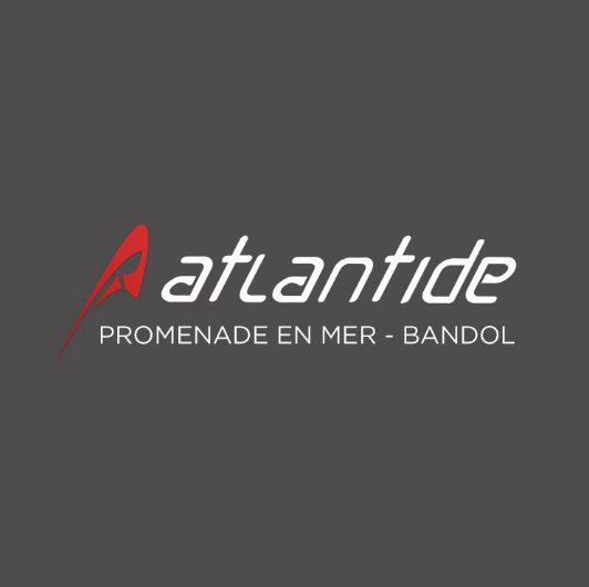 Atlantide logo