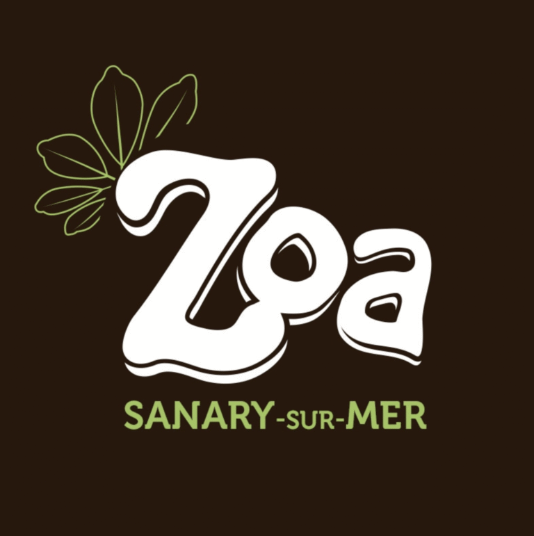 Zoa logo