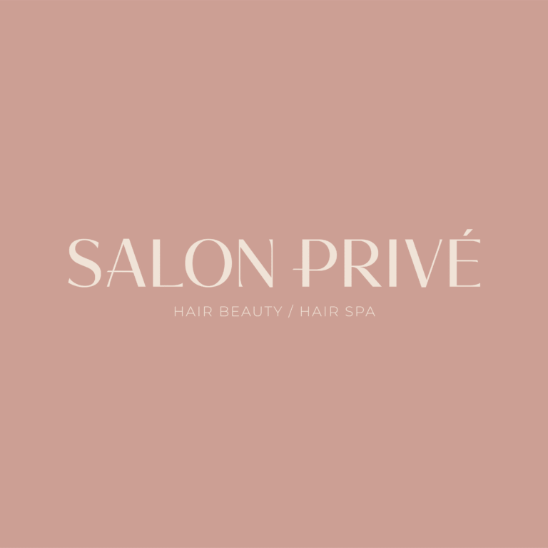 SALON PRIVE-LOGO-RVB5