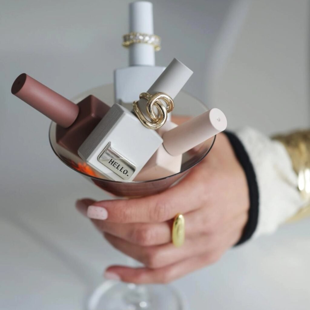 Tanagra présentation