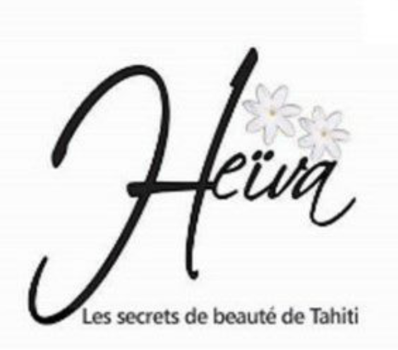 Heiva logo