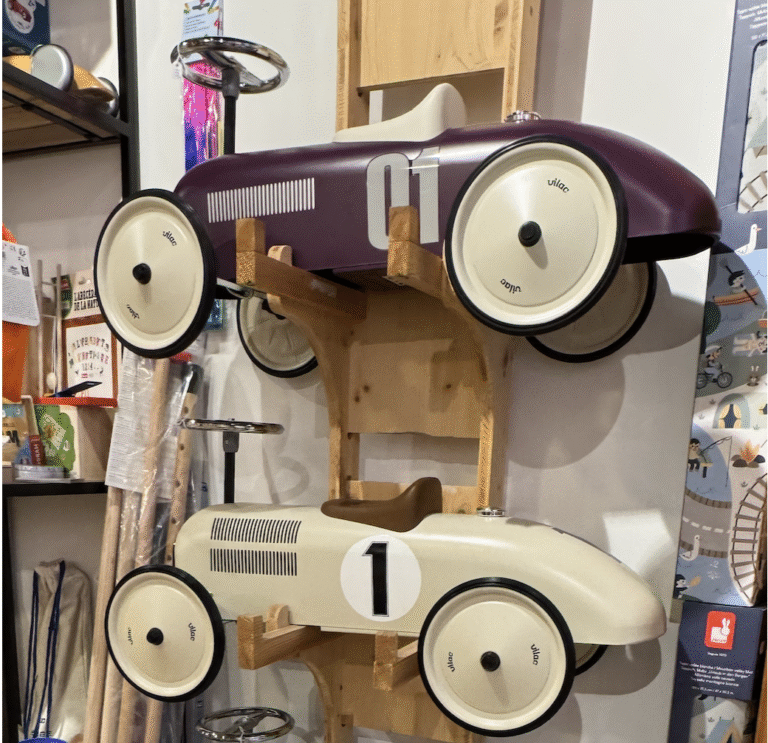 jouets et jeux enfants sanary