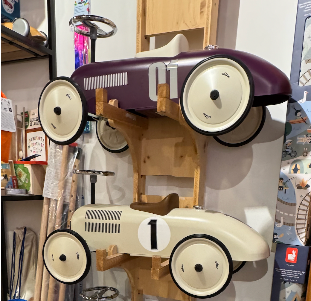 jouets et jeux enfants sanary