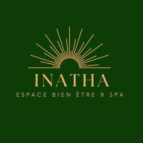 Logo inatha