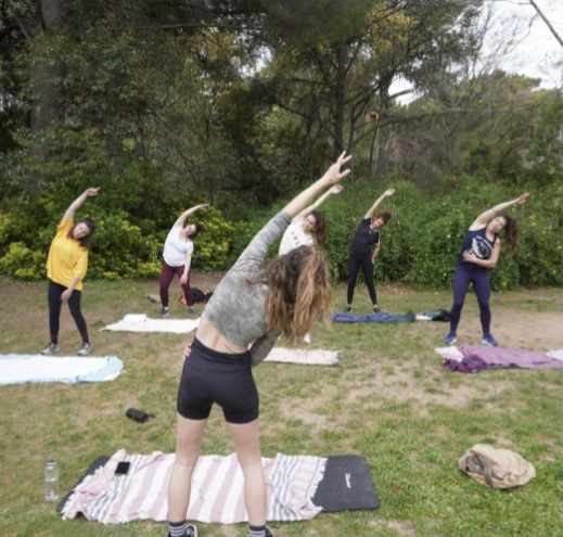 Capture d’écran 2025-11-30 à 12.47.01