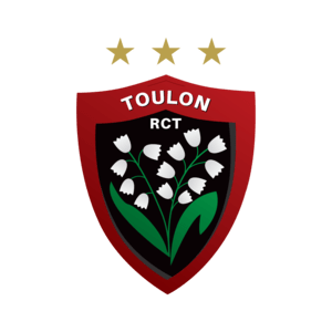 logo_rctoulon