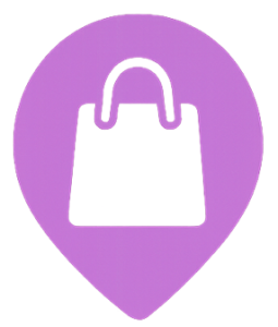 Shopping