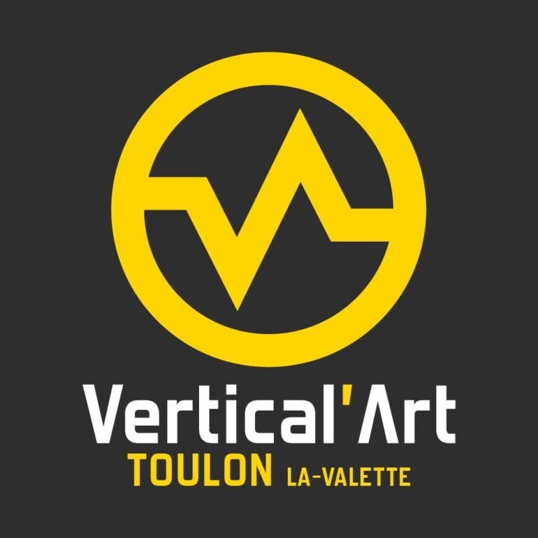 Vertical Art La valette