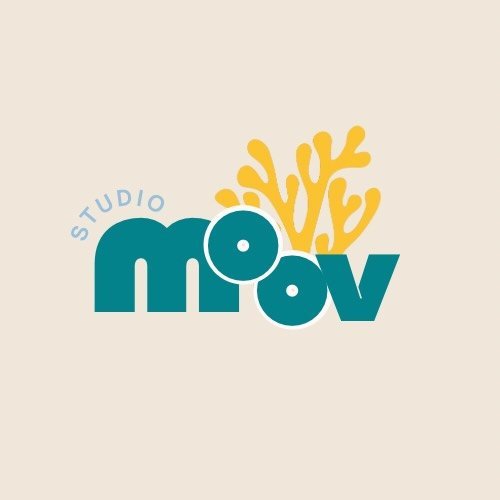 Logo MOOV
