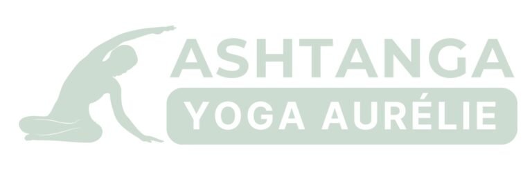Yoga Ashtanga Aya studio