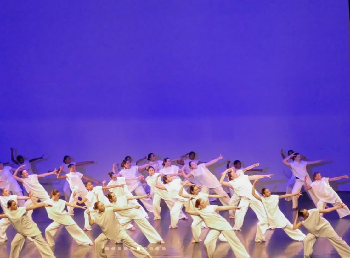 Opéra de Toulon