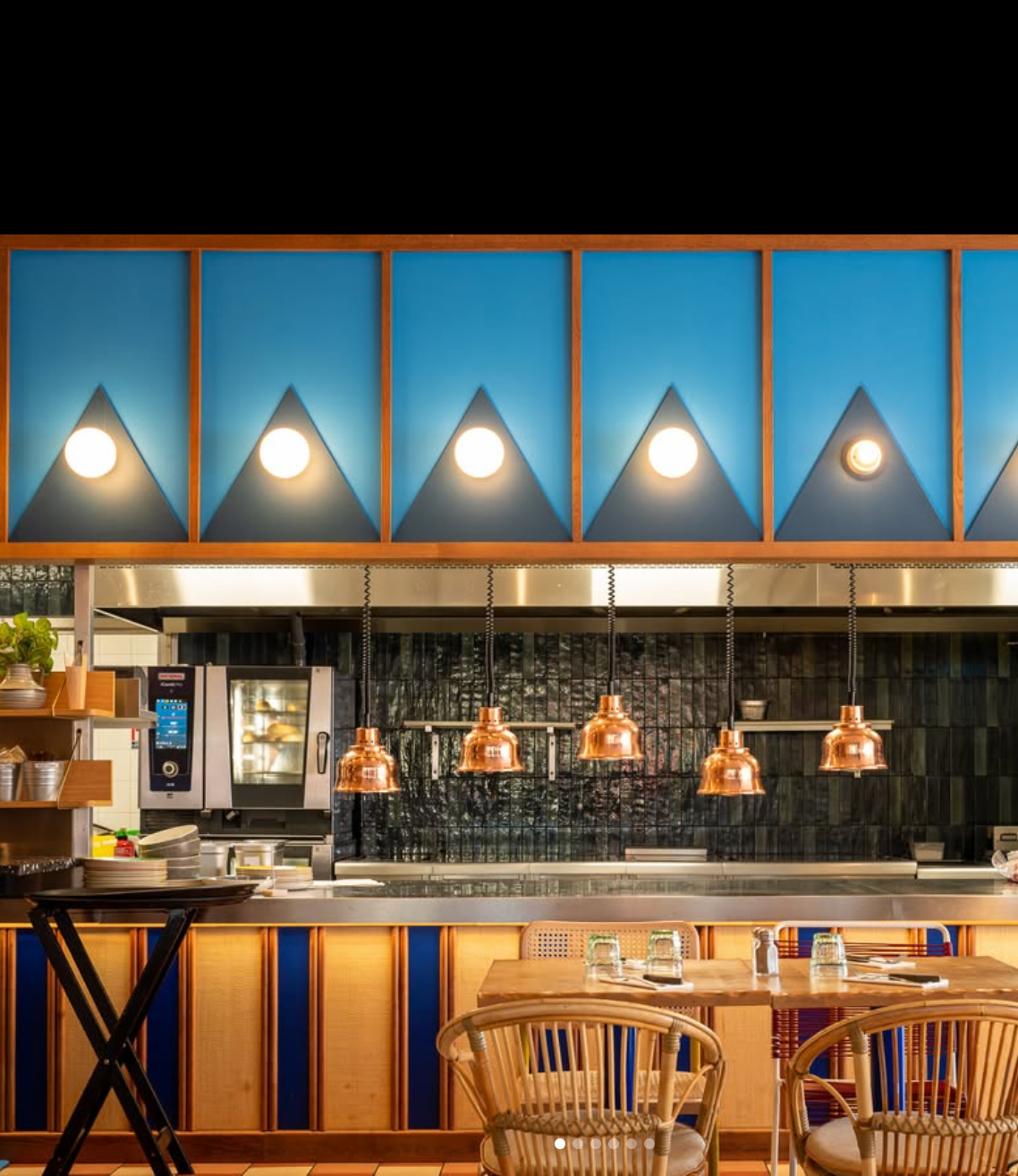 Capture d’écran 2025-10-17 à 18.04.01