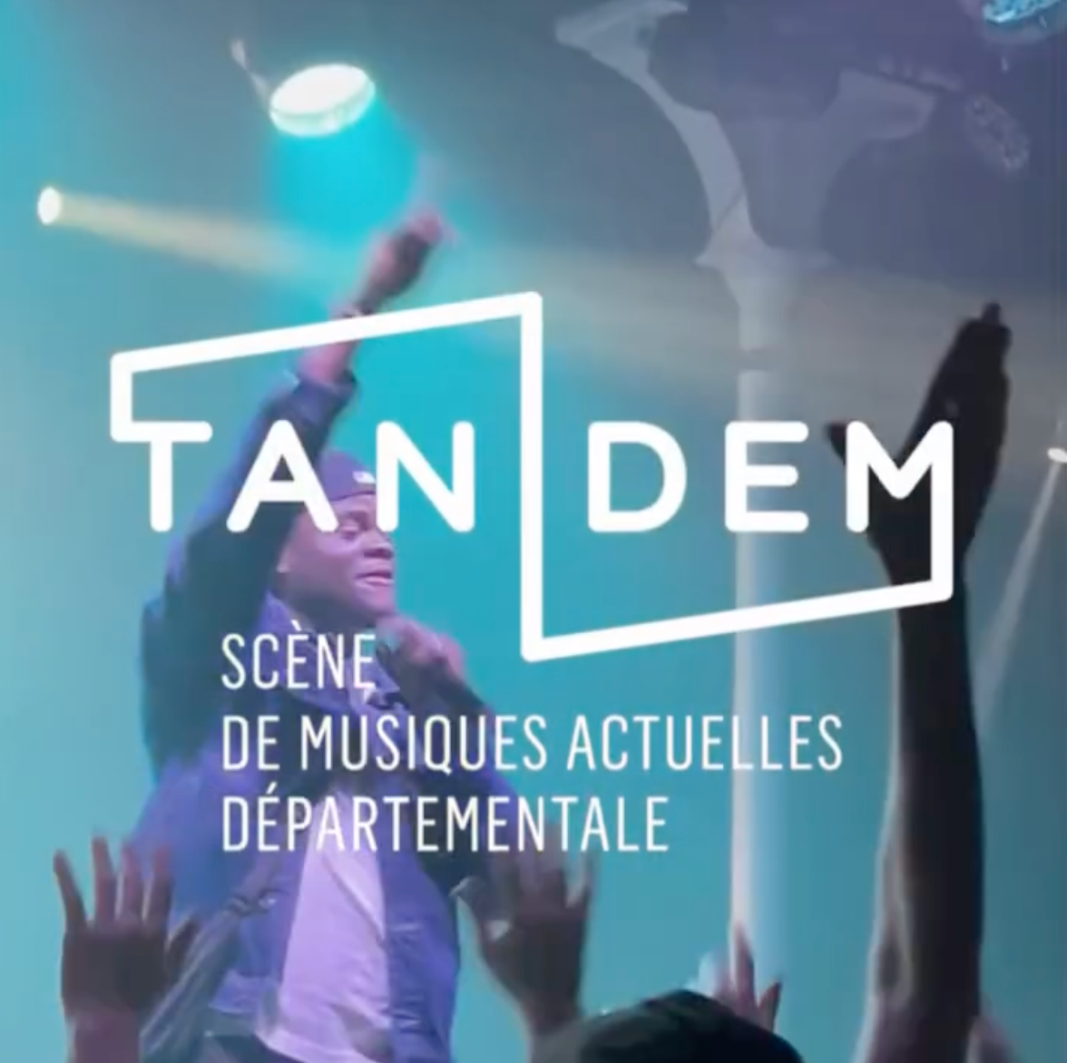 Tandem concerts