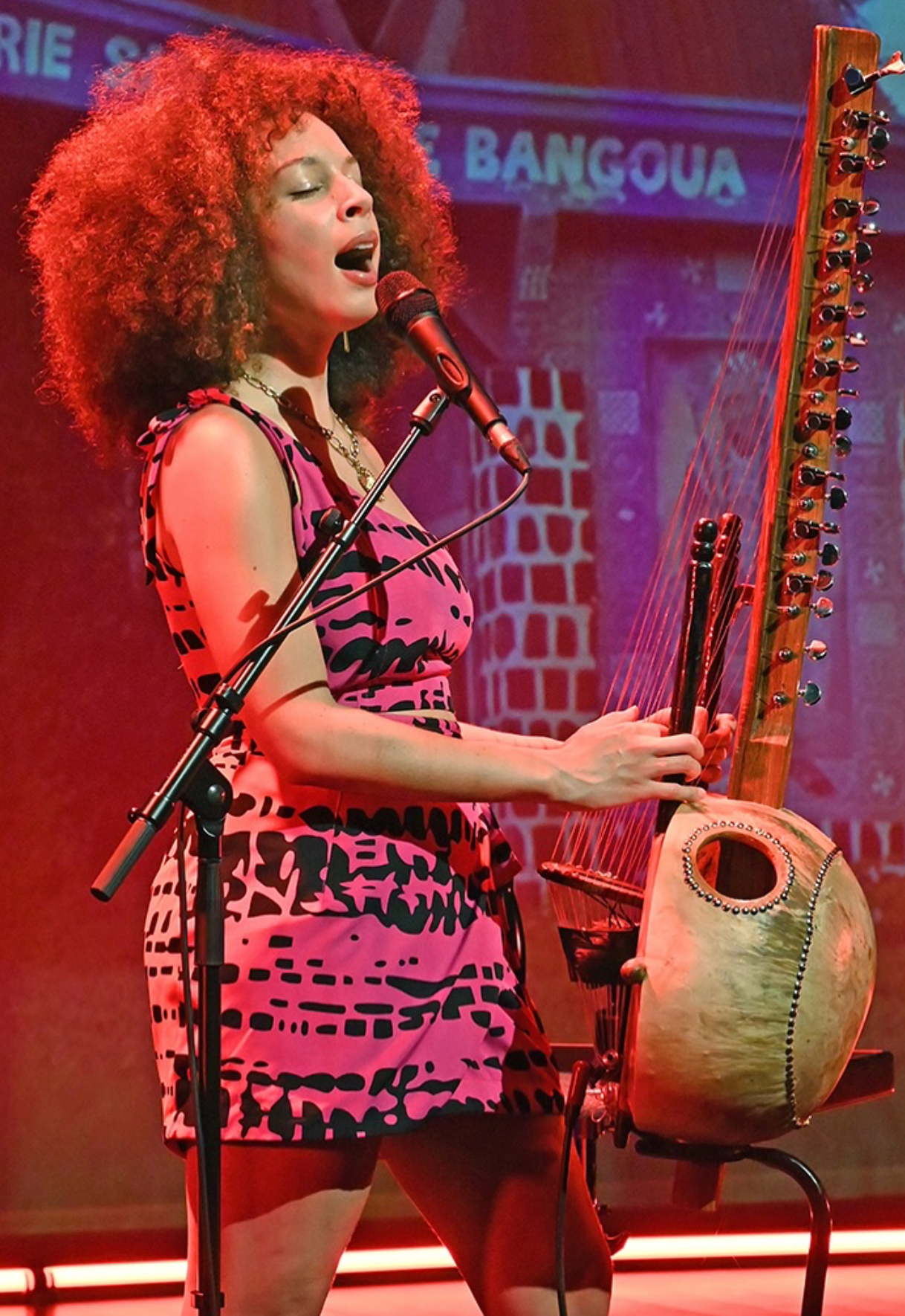 tendem concert var