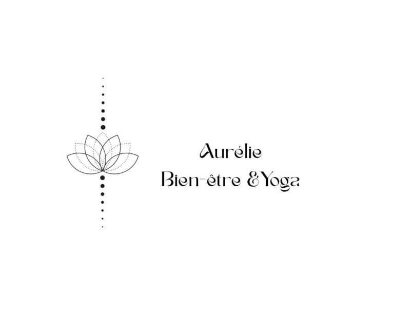 logo aurélie
