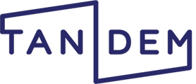 Logo Tandem