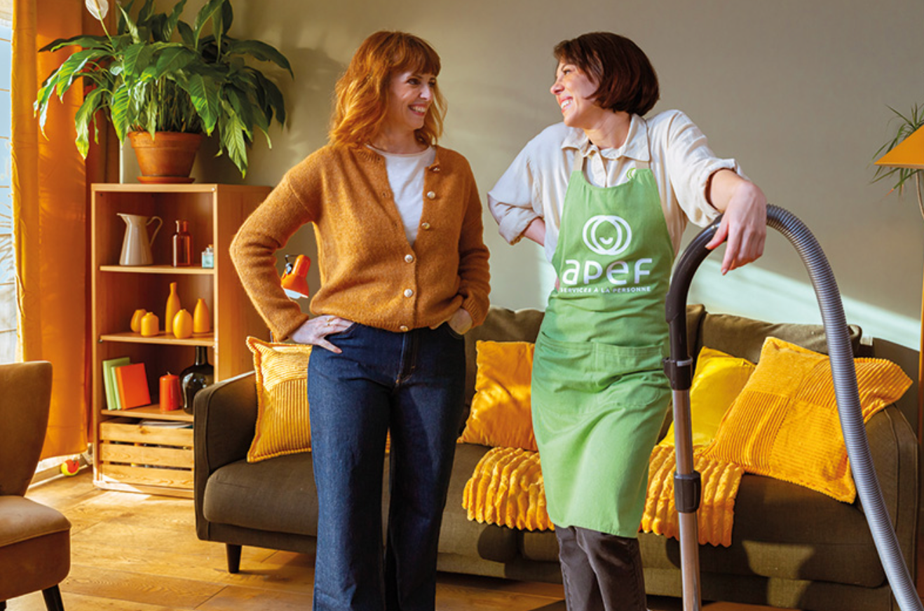 apex - services à la personne six fours