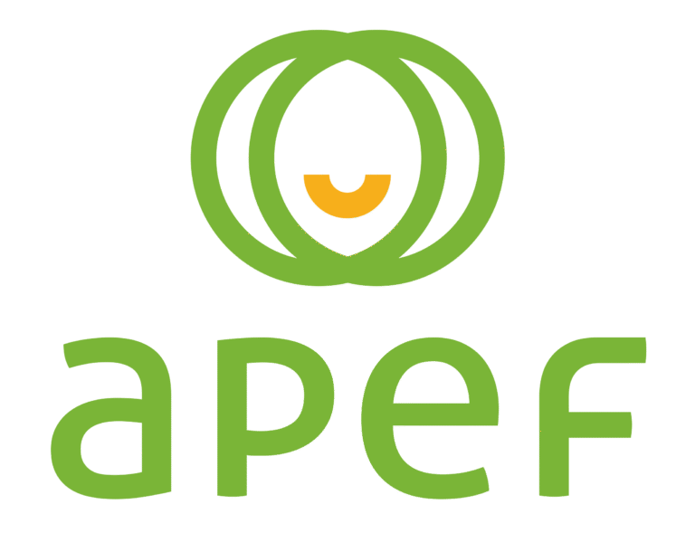 logo-apef