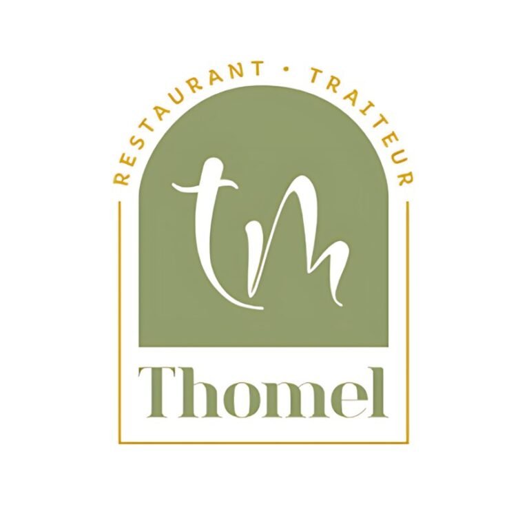 thomel restaurant brunch mourillon