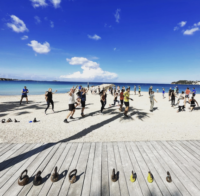 Entrainement Prépas & Phys