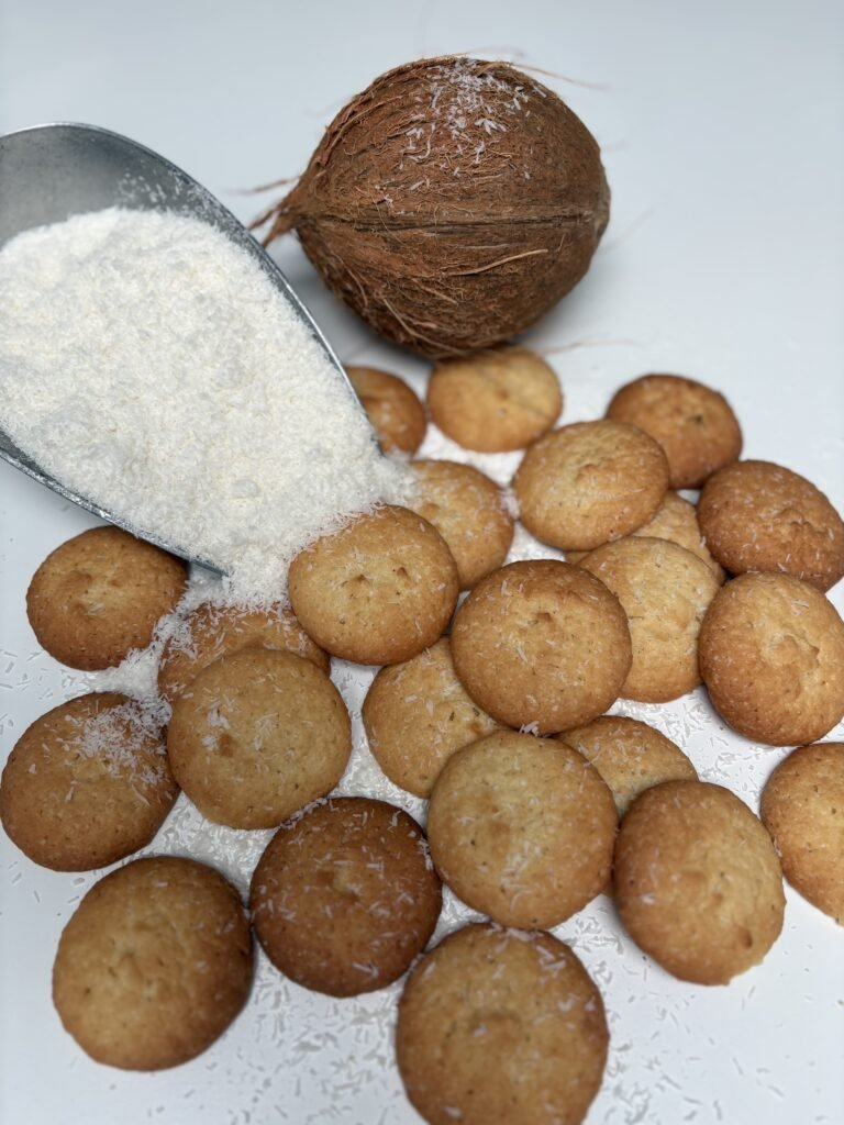 palets du soleil coco