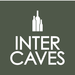 inter caves logo