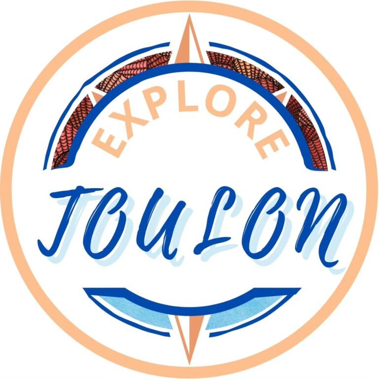 Explore Toulon visites guidées