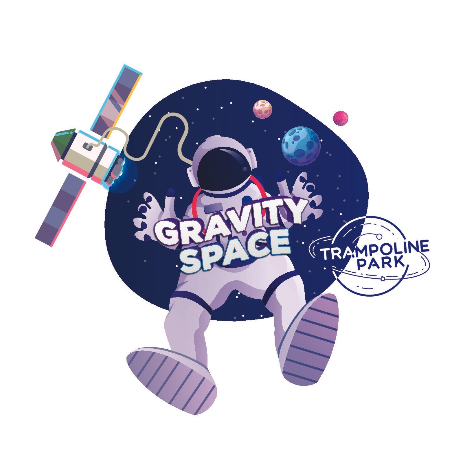 GravitySpace-FondClair_2021