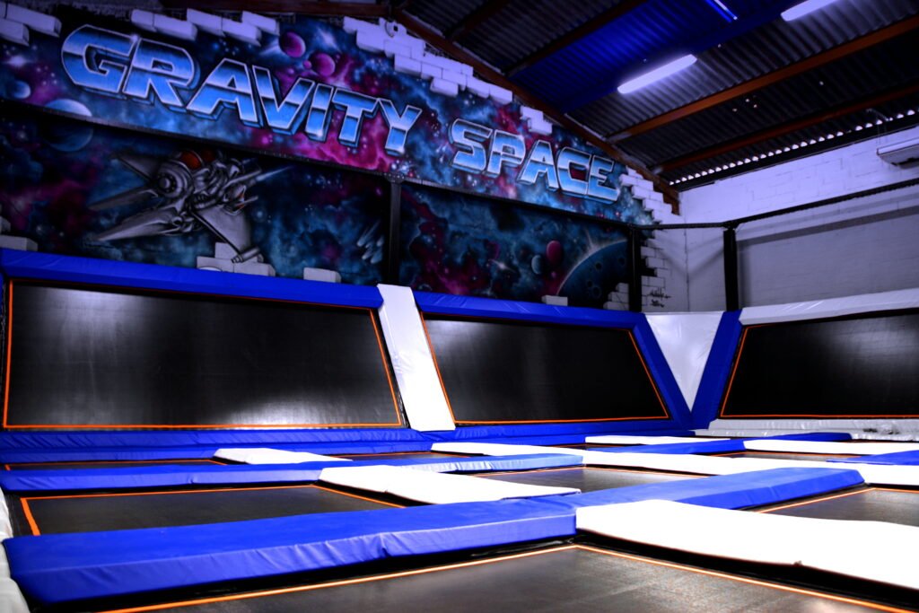 Photo La Seyne Dodge Officiel