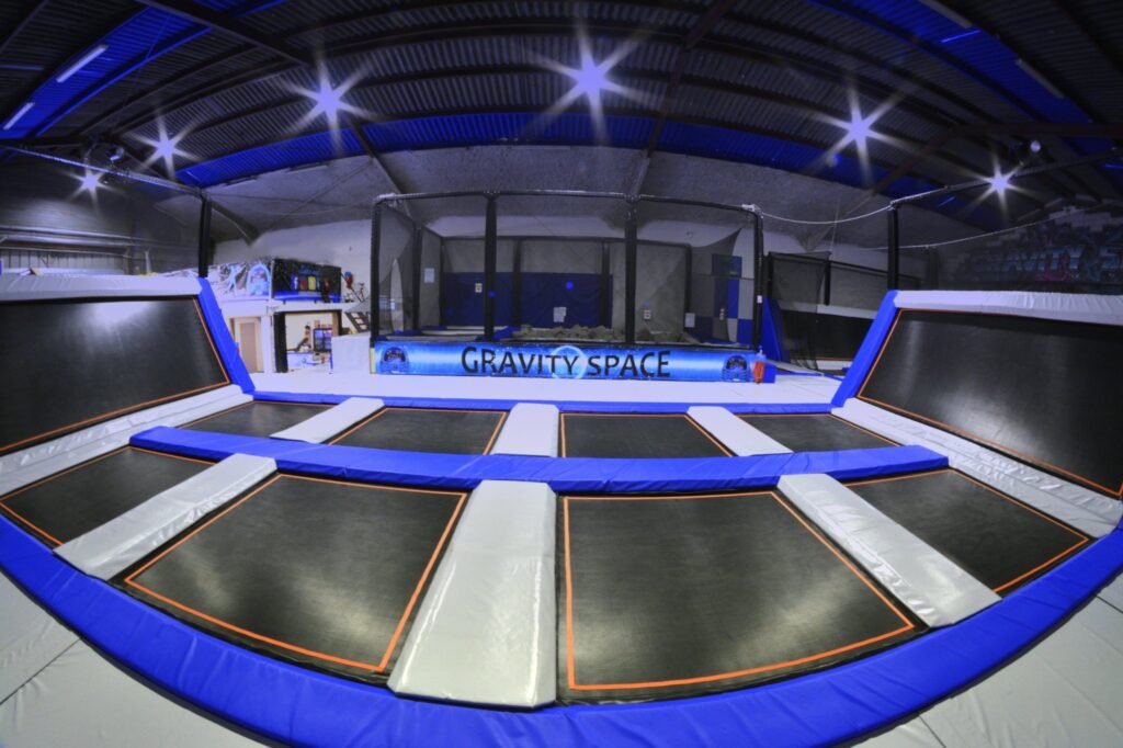 Photo La Seyne Main Court Officiel