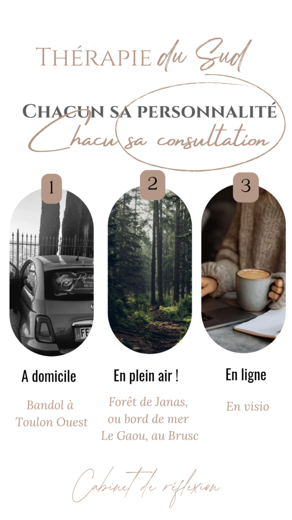 Cabinet de réflexion