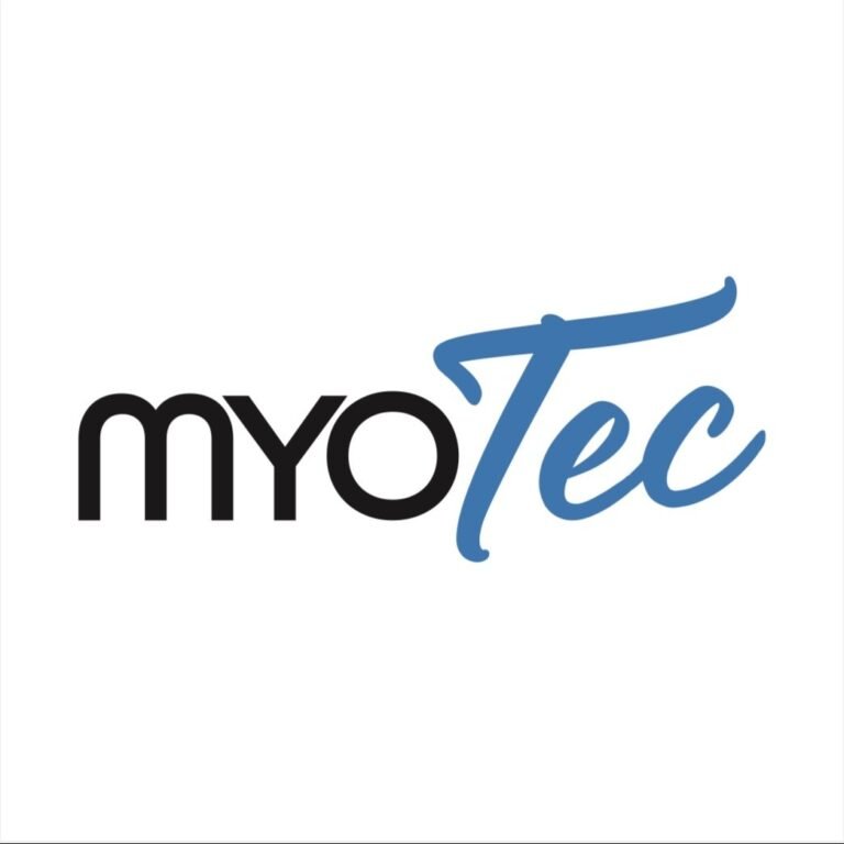Myotec offre spéciale