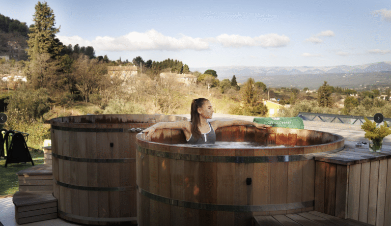 spa la font des peres