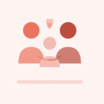 Pass Varois carte avantages famille
