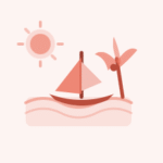 Pass Varois carte avantages vacances