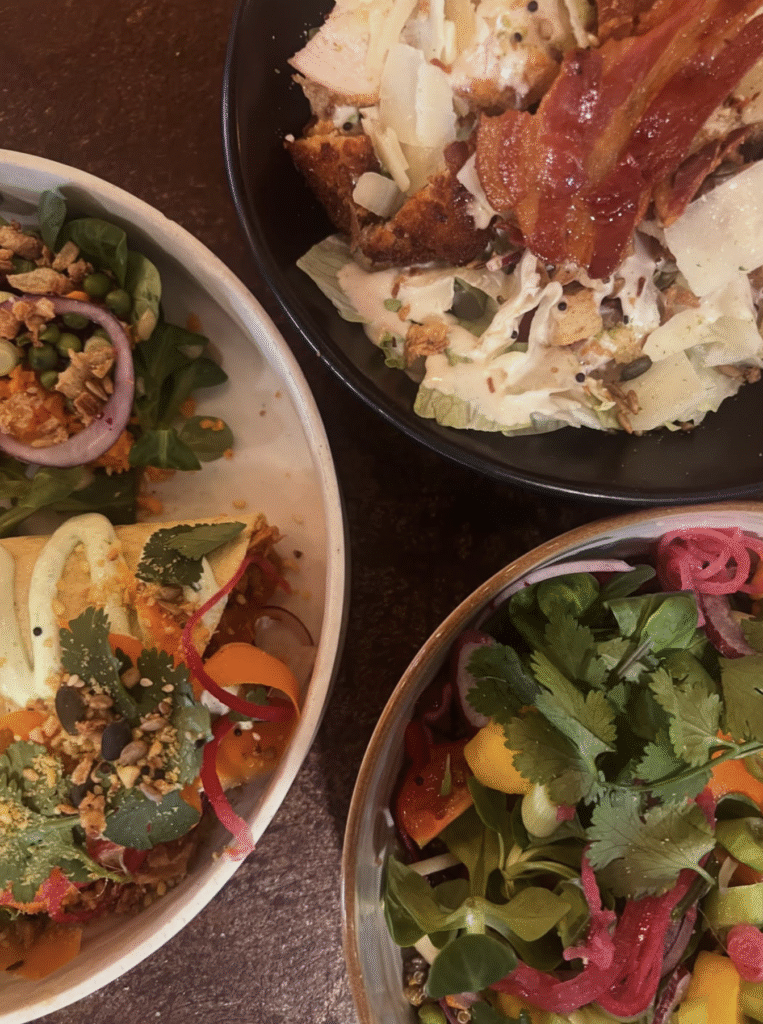 resto coffee shop ETC