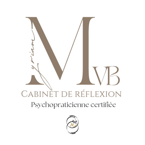 Logo Thérapie du Sud