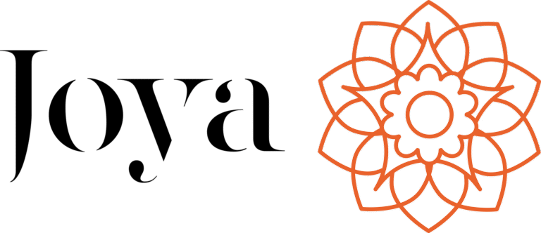 Logo Joya Sanary