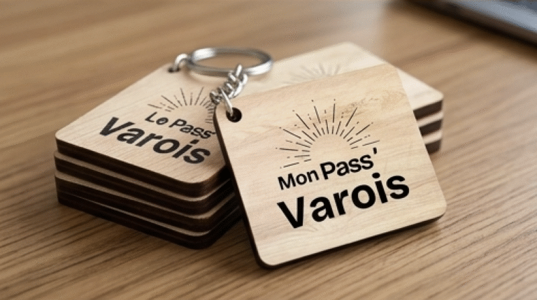 pass'Varois