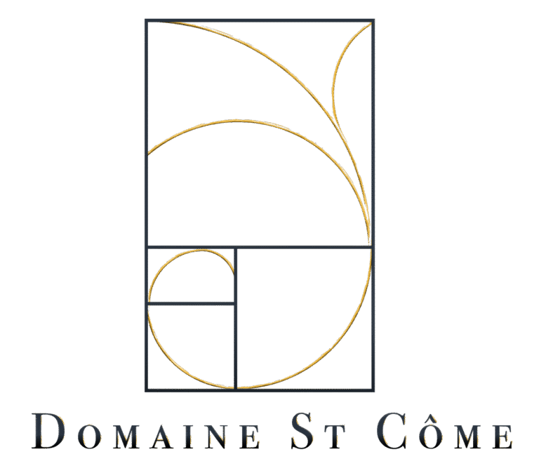 domaine-saint-come-logo