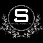 logo la spiaggia