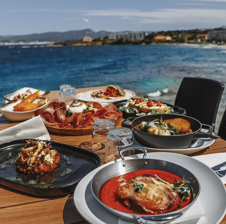 La Spiaggia - photo 1