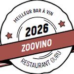 zoovino bar a vins