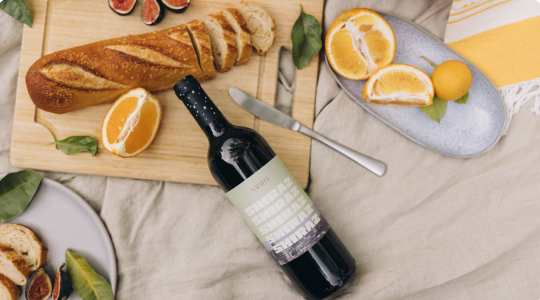 Restaurants, cavistes, épiceries fines